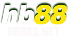 HB888.NET