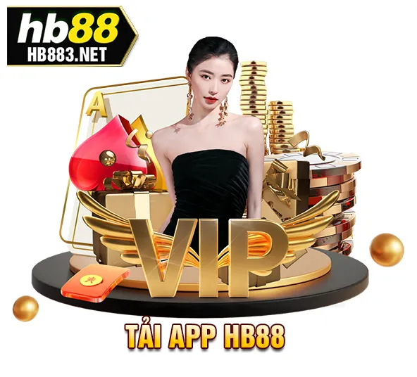tai-app-hb88_11zon